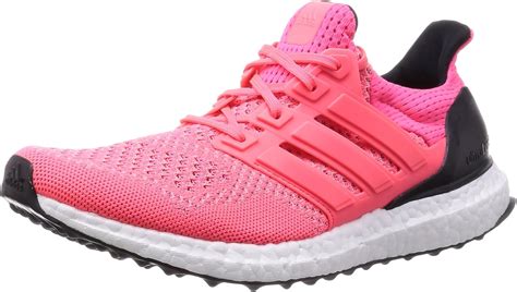 adidas ultra boost damen 38 2 3|Adidas ultra boost 20.